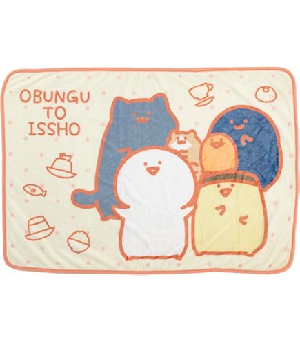 Amazon.co.jp: ノラと皇女と野良猫ハート ユウラシア ノラとと